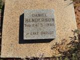 image of grave number 453148